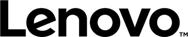 Fotoja e Bateri për Lenovo, 3 qeliza, 45Wh, Li-Ion, SMP