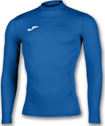 Fotoja e Bluzë sportive për fëmijë Joma Camiseta Brama Academy, e kaltër