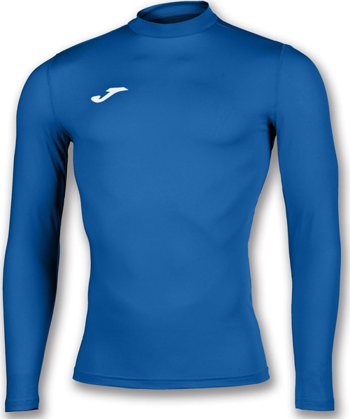 Fotoja e Bluzë sportive për fëmijë Joma Camiseta Brama Academy, e kaltër