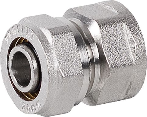 Fotoja e Lidhje me dado Perfexim, 702 16 mm x GW 1/2 "(61-002-1615-000)