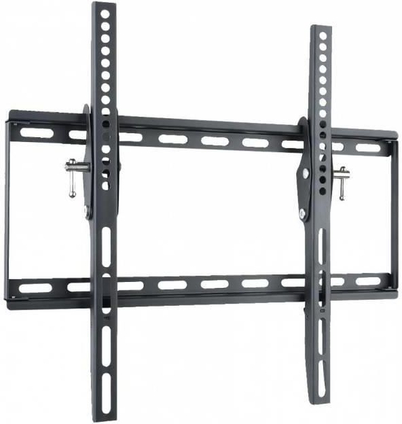 Fotoja e Mbajtëse muri Techly për televizor ICA-PLB-161M, 23-55''
