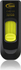 Fotoja e Pendrive TeamGroup C145, 32 GB, Picture 1