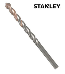 Fotoja e Majë shpuese Stanley, 9 mm