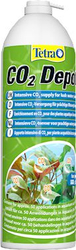 Fotoja e Preparat për akuarium Tetra CO2-Depot, 11 g