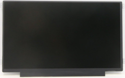 Fotoja e Panel LCD Lenovo, 11.6", WXGA HD, 30-pin EDP, i zi