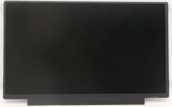 Fotoja e Panel LCD Lenovo, 11.6", WXGA HD, 30-pin EDP, i zi