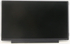 Fotoja e Panel LCD Lenovo, 11.6