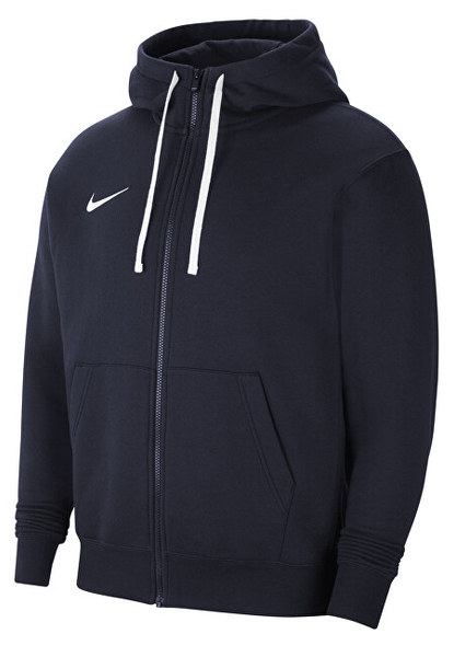 Fotoja e Duks Nike CW6887-451, i kaltër, L