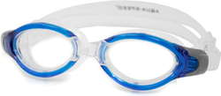 Fotoja e Syze noti Aqua-Speed TRITON 01, blu