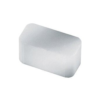 Fotoja e Gurë saldimi, ammonium chloride