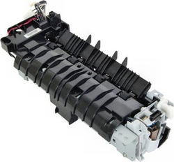 Fotoja e Asamble riparuese për printer HP HPI LaserJet M521/M525, 220V