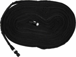 Fotoja e Tub për ujitje Flo Flat Drip Tub, 30 m (T89373)