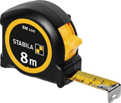 Fotoja e Matës Stabila BM100, 8m