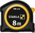 Fotoja e Matës Stabila BM100, 8m, Picture 2