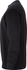 Fotoja e Duks për meshkuj Nike Park 20 Crew Fleece (CW6902-010), XL, i zi, Picture 2