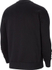 Fotoja e Duks për meshkuj Nike Park 20 Crew Fleece (CW6902-010), XL, i zi, Picture 3