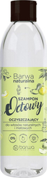 Fotoja e Shampo Barwa Vinegar, 300ml