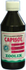 Fotoja e Preparat për kujdesin e akuariumit ZOOLEK, 250 ml, Picture 1