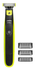 Fotoja e Makinë për rrojë Philips Norelco OneBlade QP2724/10, Picture 2