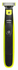 Fotoja e Makinë për rrojë Philips Norelco OneBlade QP2724/10, Picture 3