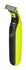 Fotoja e Makinë për rrojë Philips Norelco OneBlade QP2724/10, Picture 4