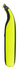 Fotoja e Makinë për rrojë Philips Norelco OneBlade QP2724/10, Picture 5