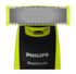 Fotoja e Makinë për rrojë Philips Norelco OneBlade QP2724/10, Picture 6