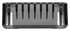 Fotoja e Makinë për rrojë Philips Norelco OneBlade QP2724/10, Picture 7