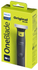 Fotoja e Makinë për rrojë Philips Norelco OneBlade QP2724/10, Picture 10