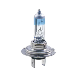 Fotoja e Set poça H7 Würth, 12V-55W, PX26D Blue coating, 2 copë