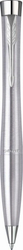 Fotoja e Stilolaps Parker Kugelschreiber Twist Urban Metro Metallic CC (2143641) 354790, M, krom