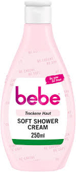Fotoja e Krem dushi bebe, 250ml