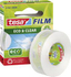Fotoja e Shirit ngjitës Tesa ECO&CLEAR (57043-00000-00 TS), Picture 1