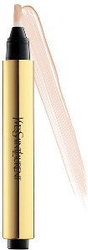 Fotoja e Korrektor Yves Saint Laurent Touche Eclat 2.5 Luminious Vanilla, 2.5ml
