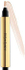 Fotoja e Korrektor Yves Saint Laurent Touche Eclat 2.5 Luminious Vanilla, 2.5ml, Picture 1
