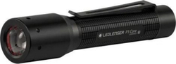 Fotoja e Elektrik dore TOGO Ledlenser P3 Core