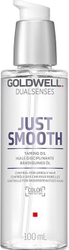 Fotoja e Vaj për flokë Goldwell Dualsenses Just Smooth 100 ml