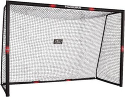 Fotoja e Portë futbolli Hudora Pro Tect 300