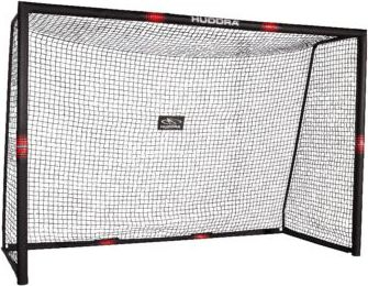 Fotoja e Portë futbolli Hudora Pro Tect 300