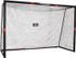 Fotoja e Portë futbolli Hudora Pro Tect 300, Picture 1