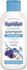 Fotoja e Shampo Nivea BAMBINO, 400ml, Picture 1