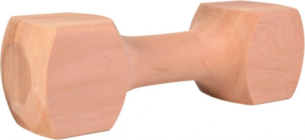 Fotoja e Lodër druri për qen Trixie