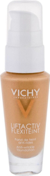 Fotoja e Pudër e lëngshme Vichy Liftactiv Flexiteint, 30ml