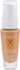 Fotoja e Pudër e lëngshme Vichy Liftactiv Flexiteint, 30ml, Picture 1