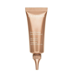 Fotoja e Krem Clarins Extra-Firming 75 ml