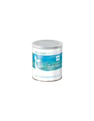 Fotoja e Dyll Mermaid 800ml
