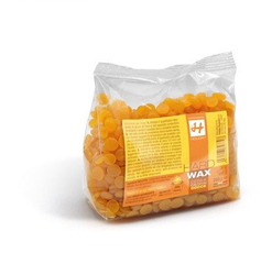 Fotoja e Dyll Natyral 250gr