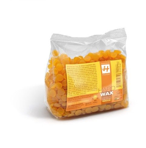 Fotoja e Dyll Natyral 250gr