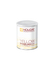 Fotoja e Dyll i Verdhë Brazilian me Titanium Dioksidi 800ml, Picture 1