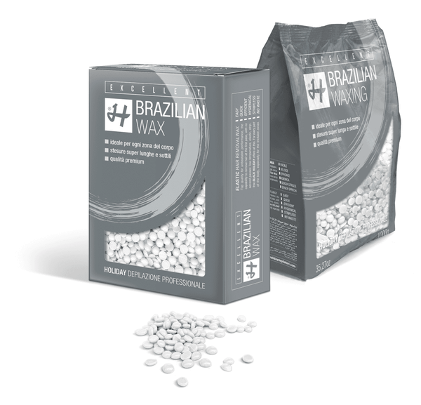 Fotoja e Dyll Brazilian Excellent Extreme Purity 1kg